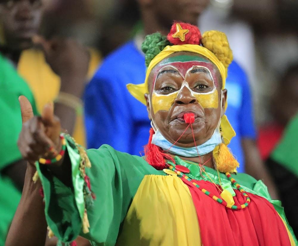 Mhango double seals Malawi win over Zimbabwe Mhango double seals Malawi win over Zimbabwe