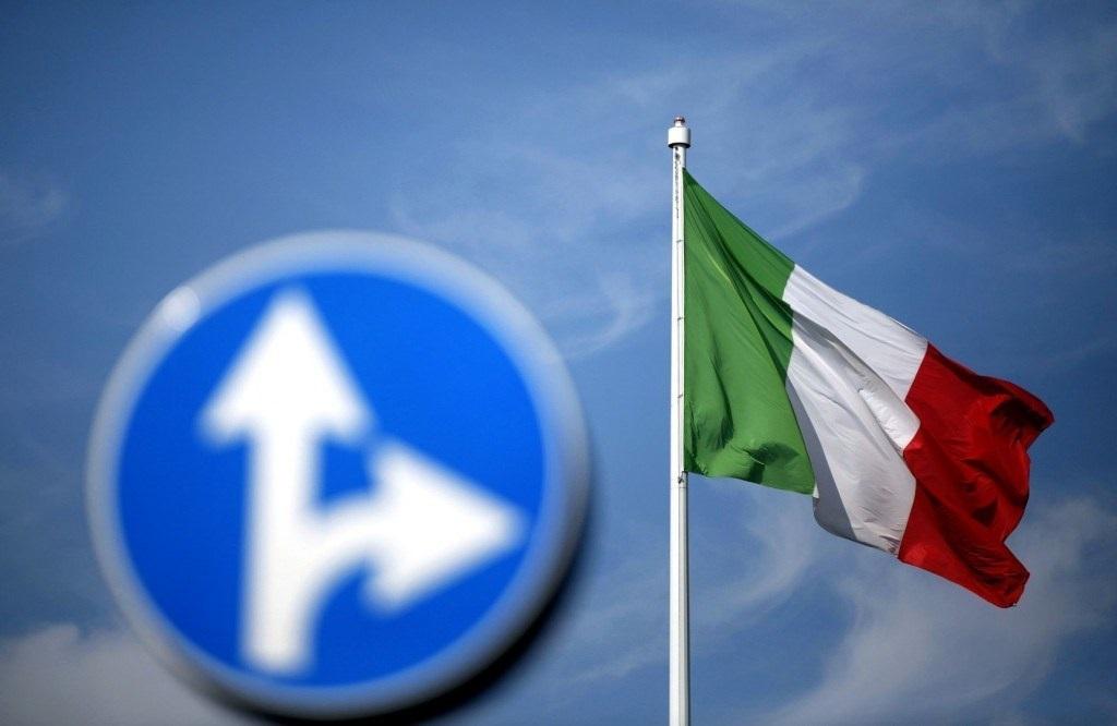 Italy lifts Covid entry ban on eight southern African states, including Mozambique Italy lifts Covid entry ban on eight southern African states, including Mozambique