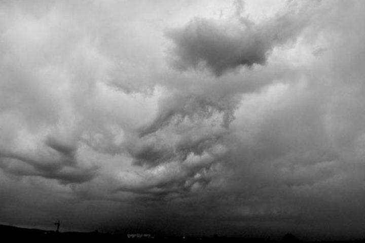 Weather: Rain and thunderstorms forecast in the north and centre of Mozambique – INAM Weather: Rain and thunderstorms forecast in the north and centre of Mozambique – INAM