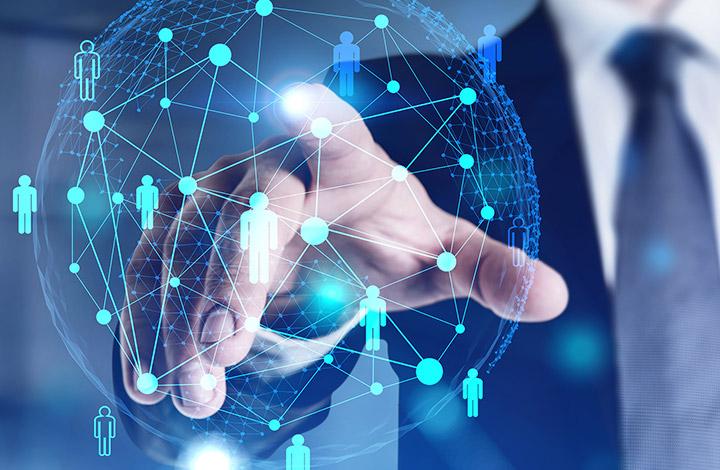 Why Africa lags behind in digital uptake Why Africa lags behind in digital uptake