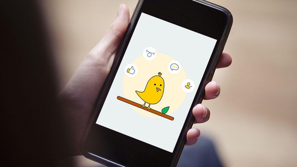 Koo: India's Twitter alternative with global ambitions Koo: India's Twitter alternative with global ambitions