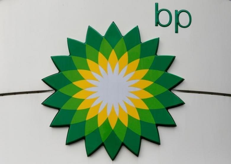 BP scores deal to divest Mozambique assets to TotalEnergies BP scores deal to divest Mozambique assets to TotalEnergies