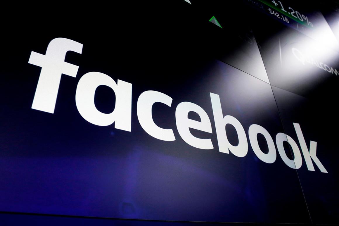 Facebook slips as investors flee Meta Facebook slips as investors flee Meta