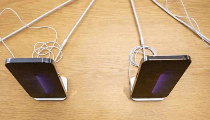 Africa: Technological advances helping the film industry Africa: Technological advances helping the film industry