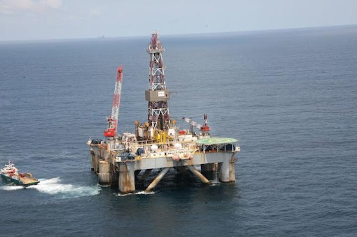 Mazenga block: Oil exploration goes to public consultation in Inhambane ...