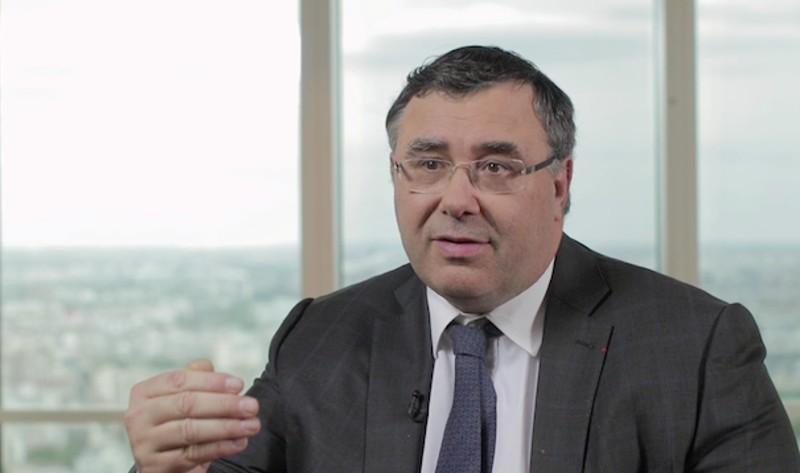 Mozambique: TotalEnergies “will take as much time as is necessary” for security to return – AFP Mozambique: TotalEnergies “will take as much time as is necessary” for security to return – AFP