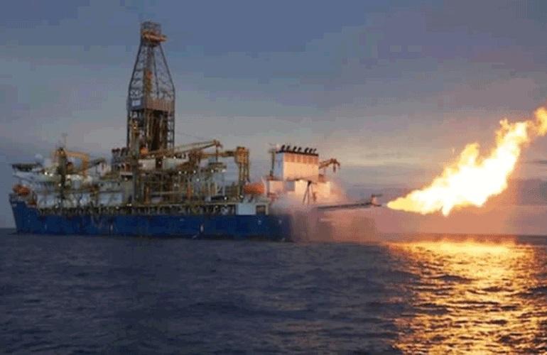 Mozambique offers “advantaged barrels” in exploration round Mozambique offers “advantaged barrels” in exploration round