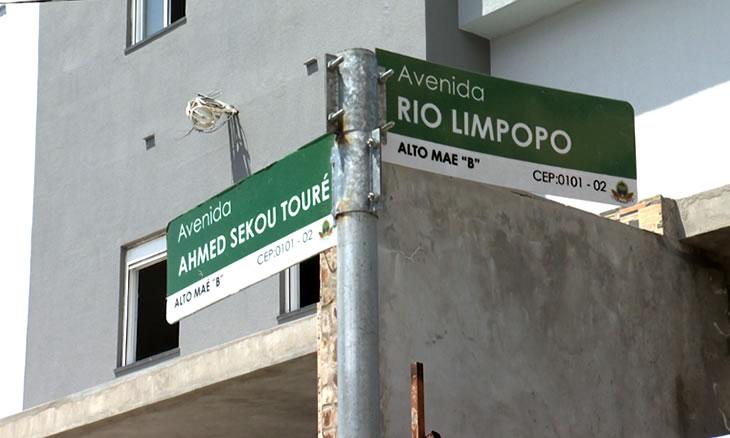 Workers call for release of Maputo businessman kidnapped on 22 December Workers call for release of Maputo businessman kidnapped on 22 December