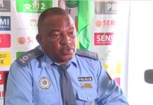 Police detain five public service officers on gang rape charges Mozambique: Police detain five public service officers on gang rape charges – Lusa