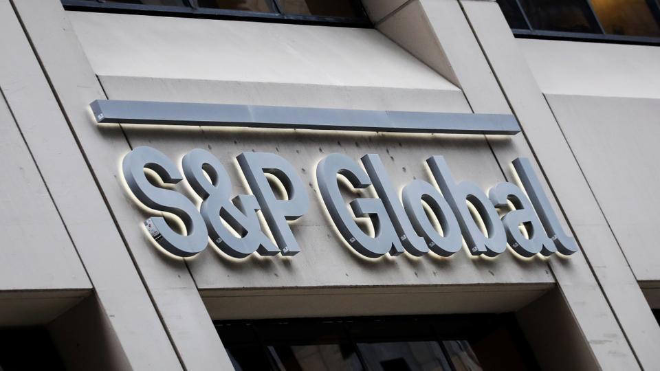 Mozambique: Arrival of Rwandan forces was very positive – S&P | Lusa Mozambique: Arrival of Rwandan forces was very positive – S&P | Lusa