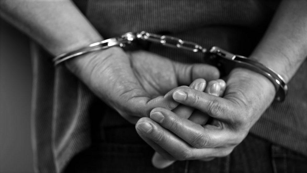 Mozambique: Kidnappers arrested in Maputo – Noticias Mozambique: Kidnappers arrested in Maputo – Noticias