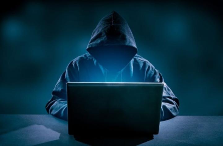 Mozambican government admits renewed hacking attempts on official portals yesterday – Lusa Mozambican government admits renewed hacking attempts on official portals yesterday – Lusa