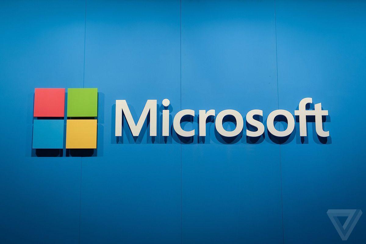 Microsoft Paper Details Its ‘Singularity’ Artificial Intelligence Infrastructure Service Microsoft Paper Details Its ‘Singularity’ Artificial Intelligence Infrastructure Service