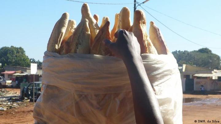 Ukraine crisis: Impact on Angola, Mozambique economies – Oxford Economics Ukraine crisis: Impact on Angola, Mozambique economies – Oxford Economics