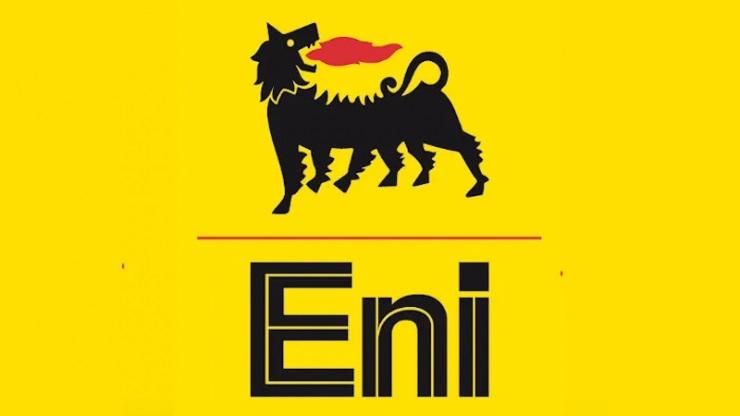 Just In: Eni and the Republic of Mozambique agree on joint initiatives to produce agro-feedstock for biofuels Just In: Eni and the Republic of Mozambique agree on joint initiatives to produce agro-feedstock for biofuels