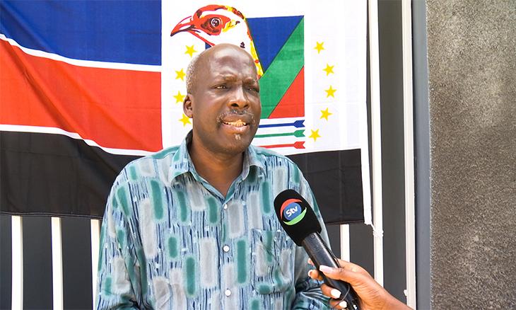 Mozambique: “No longer any ‘Military Junta’ members in the woods” – Renamo reacting to ‘new leader’ announcement Mozambique: “No longer any ‘Military Junta’ members in the woods” – Renamo reacting to ‘new leader’ announcement