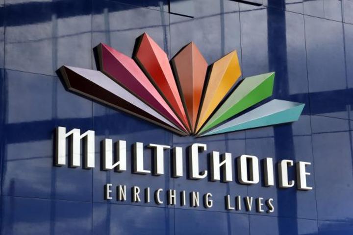 MultiChoice cuts Russian news channel across Africa after EU sanctions MultiChoice cuts Russian news channel across Africa after EU sanctions