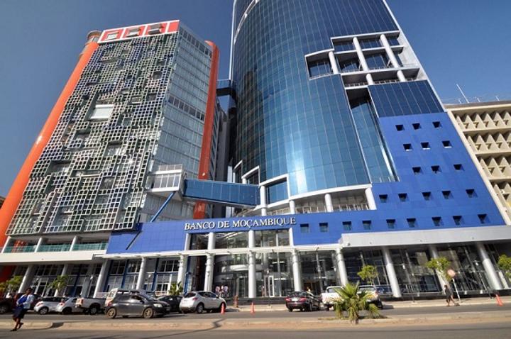 Mozambique: Prime rate stays at 18.6% for sixth consecutive month Mozambique: Prime rate stays at 18.6% for sixth consecutive month