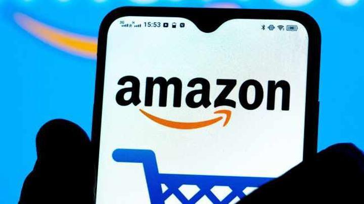 Amazon launches solar plant in South Africa Amazon launches solar plant in South Africa