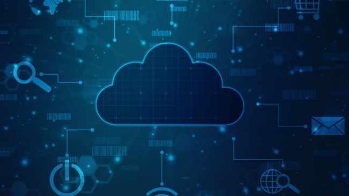 Keep your holiday memories safe with HUAWEI Mobile Cloud Keep your holiday memories safe with HUAWEI Mobile Cloud