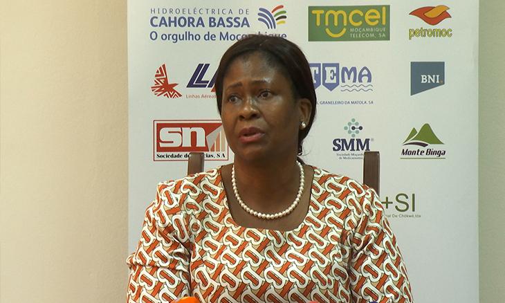 Mozambique: Correios de Moçambique to be replaced by a new company; LAM a long way from having its own planes – O País Mozambique: Correios de Moçambique to be replaced by a new company; LAM a long way from having its own planes – O País