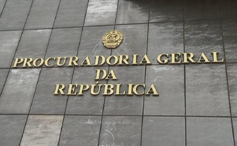 Hidden debts: Defence lawyers attack the Public Prosecutor – AIM report Hidden debts: Defence lawyers attack the Public Prosecutor – AIM report