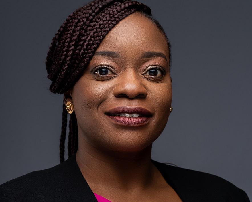 Op-Ed: Supporting women and girls is everyone’s business – By NneNne Iwuji Op-Ed: Supporting women and girls is everyone’s business – By NneNne Iwuji