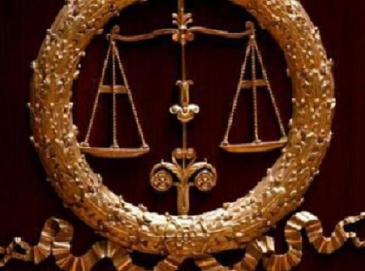 Mozambique: Trial of former Minister of Labour and 11 other defendants starts on Monday Mozambique: Trial of former Minister of Labour and 11 other defendants starts on Monday