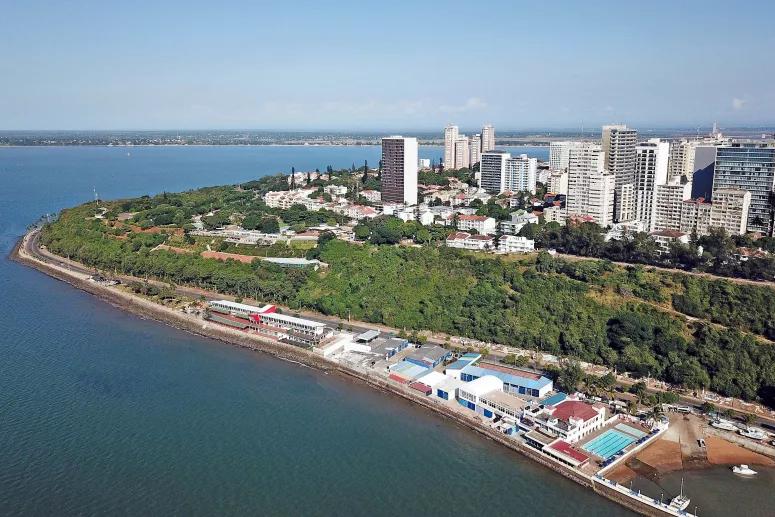 Fidelidade retains all workers and seeks more after acquisition of Impar in Mozambique Fidelidade retains all workers and seeks more after acquisition of Impar in Mozambique