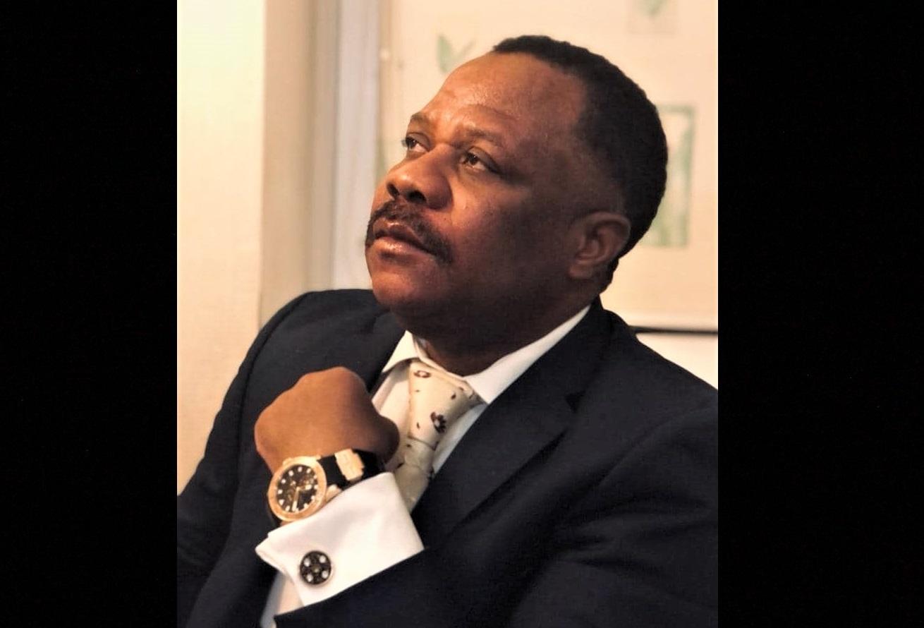 Ukraine: Kidnapped Mozambican businessman has already been released and is at home – Lusa Ukraine: Kidnapped Mozambican businessman has already been released and is at home – Lusa