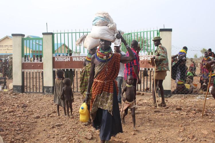 Rural senses launches platform to boost aid delivery to marginalised communities Rural senses launches platform to boost aid delivery to marginalised communities