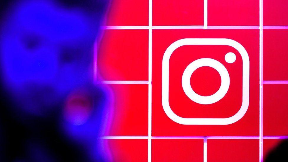 War in Ukraine: Instagram banned in Russia over 'calls to violence' War in Ukraine: Instagram banned in Russia over 'calls to violence'