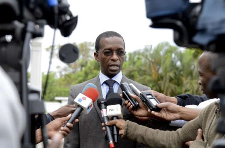 Mozambique: Defence Minister visits UK and France – RM Mozambique: Defence Minister visits UK and France – RM