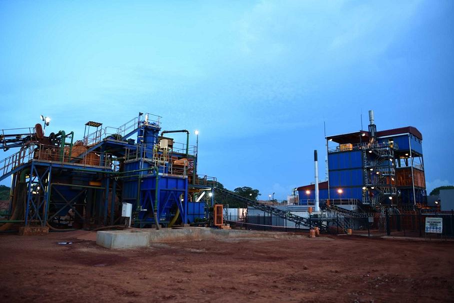 Mongtepuez Ruby Mining to double process capacity – AIM Mongtepuez Ruby Mining to double process capacity – AIM