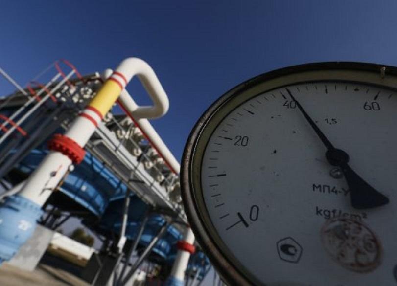 Mozambique: London court cannot agree on gas project financing legality – Lusa Mozambique: London court cannot agree on gas project financing legality – Lusa