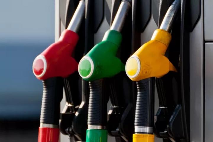 Just in: Fuel prices will increase in Mozambique – tomorrow | ARENE Just in: Fuel prices will increase in Mozambique – tomorrow | ARENE
