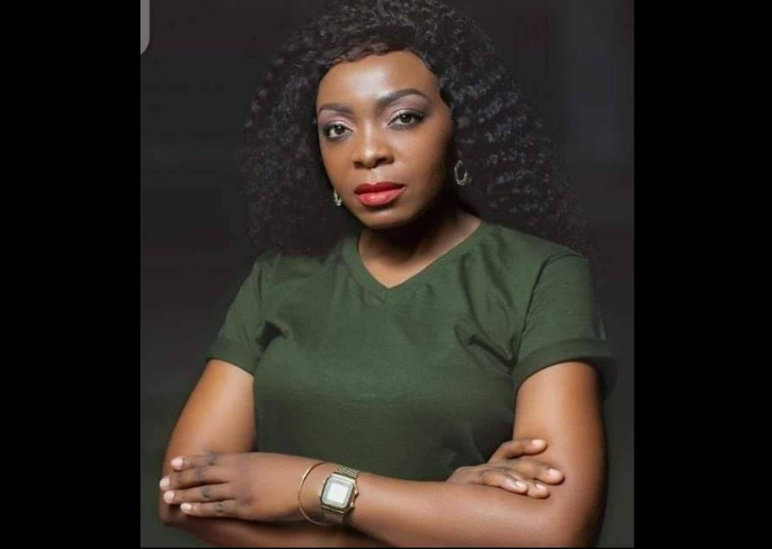 Mozambique: President appoints new Minister of Combatants Mozambique: President appoints new Minister of Combatants