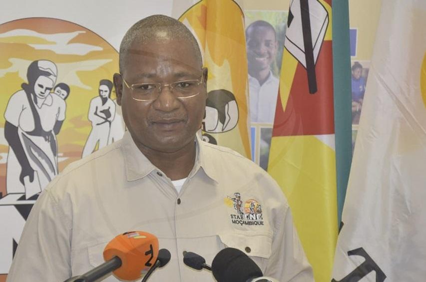 Mozambique: Local Elections will cost 9.7 billion meticais – Miramar Mozambique: Local Elections will cost 9.7 billion meticais – Miramar