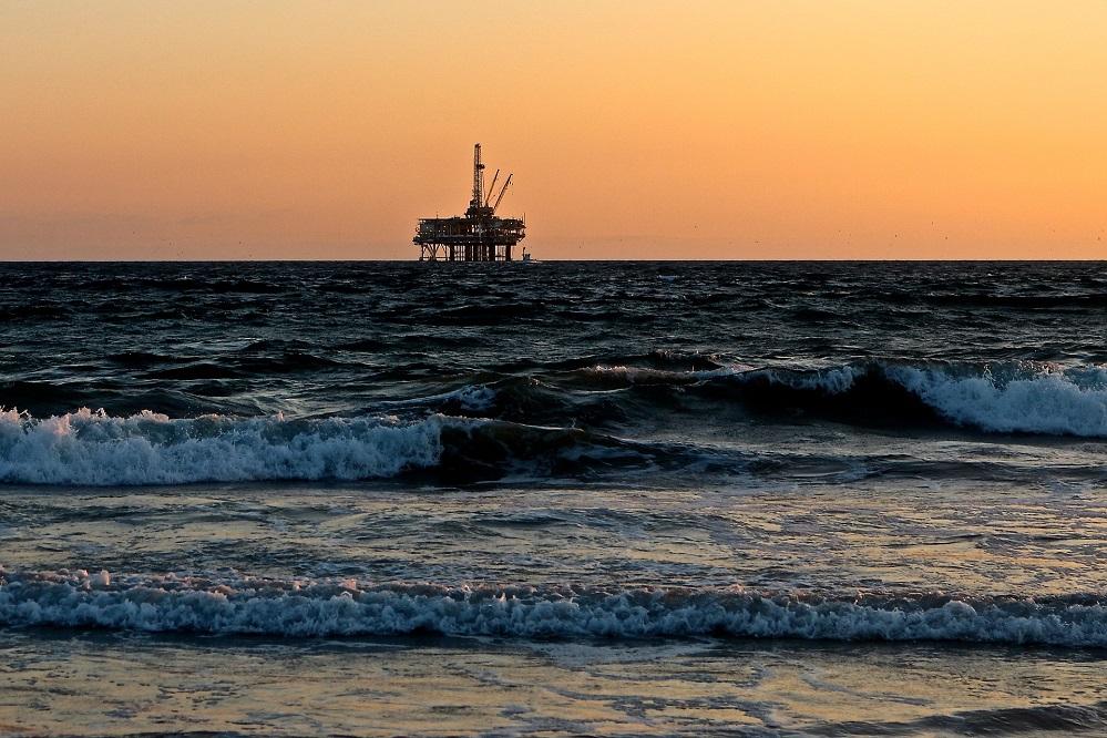 Bidders named: ExxonMobil, Rosneft and TotalEnergies among companies vying for offshore blocks in Mozambique | Lusa Bidders named: ExxonMobil, Rosneft and TotalEnergies among companies vying for offshore blocks in Mozambique | Lusa