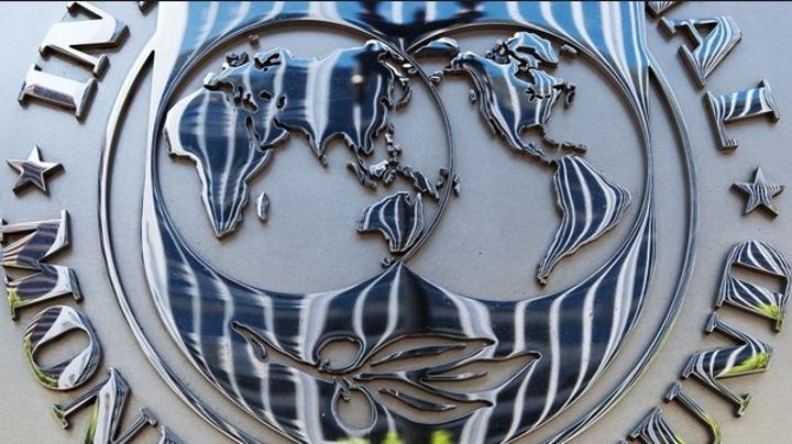 IMF staff agree $470 million, 3-year programme for Mozambique IMF staff agree $470 million, 3-year programme for Mozambique