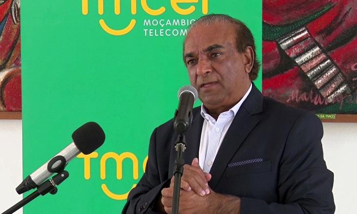 Tmcel to cut workforce by half Tmcel to cut workforce by half