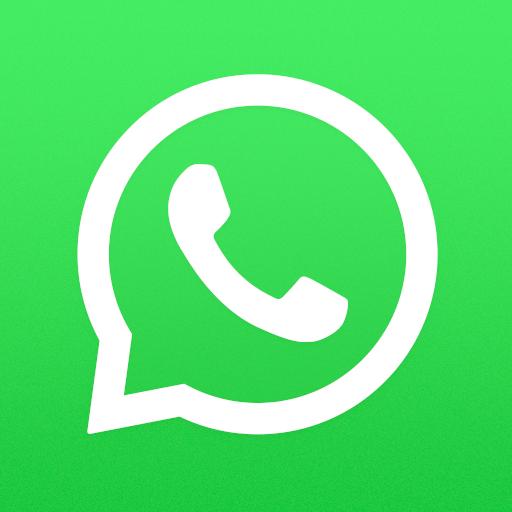 New WhatsApp feature hides ‘Last seen’ from specific contacts - Mozambique