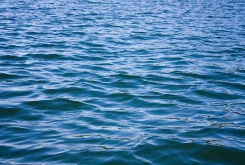 Six missing after boat capsizes on Lake Niassa