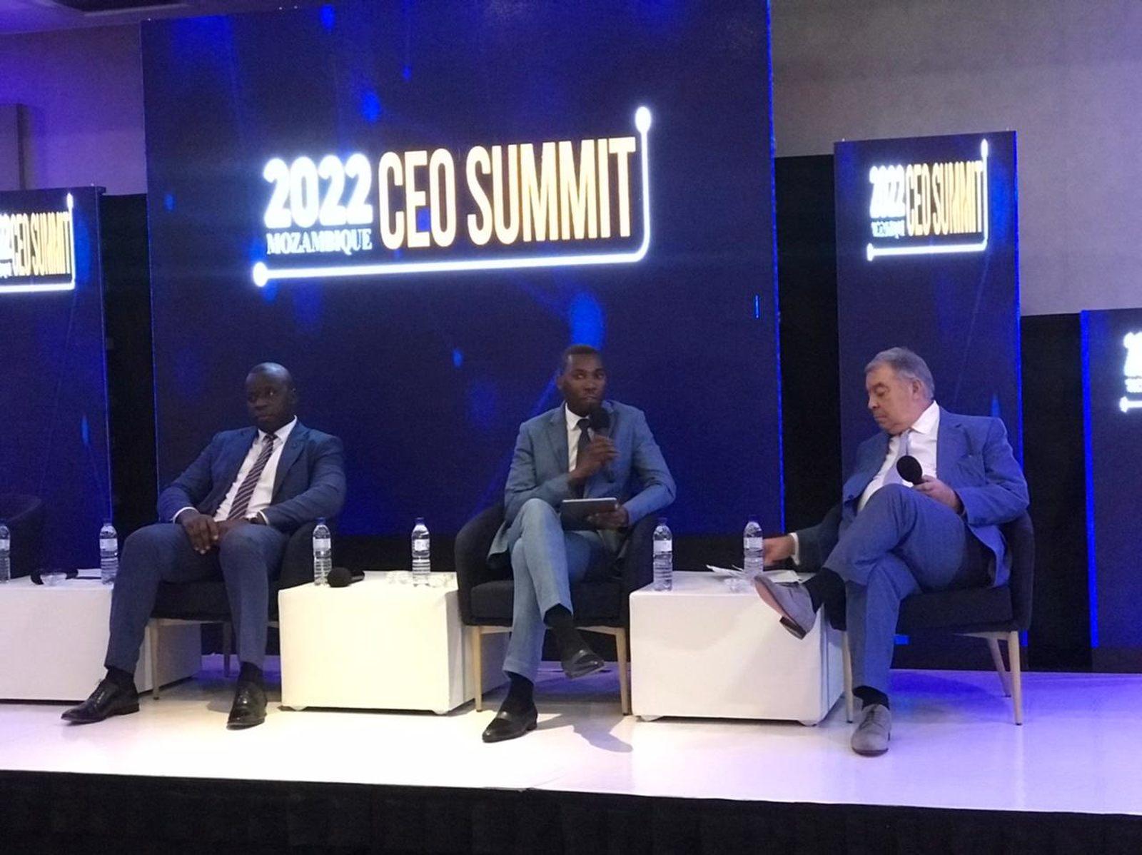 mozambique-ceo-summit-2022-mozambique