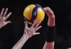 2022 FIVB Volleyball Women’s World Championship to begin Friday 2022 FIVB Volleyball Women's World Championship to begin Friday
