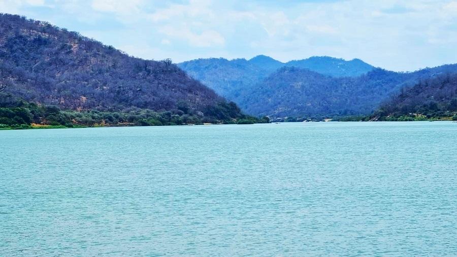 World Bank awaits government request for Mphanda Nkuwa financing World Bank awaits government request for Mphanda Nkuwa financing