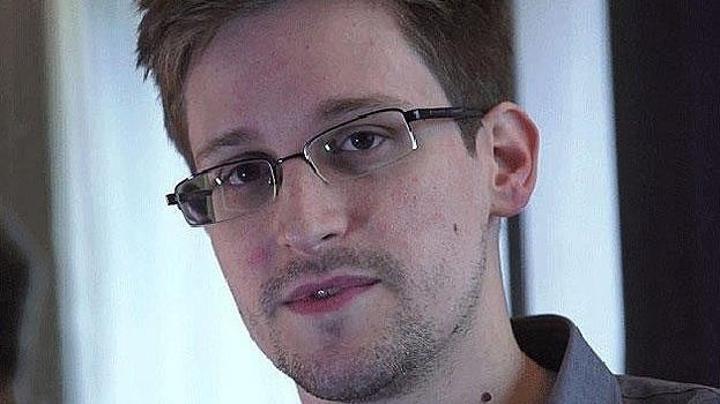 US whistleblower Edward Snowden obtains Russian citizenship US whistleblower Edward Snowden obtains Russian citizenship