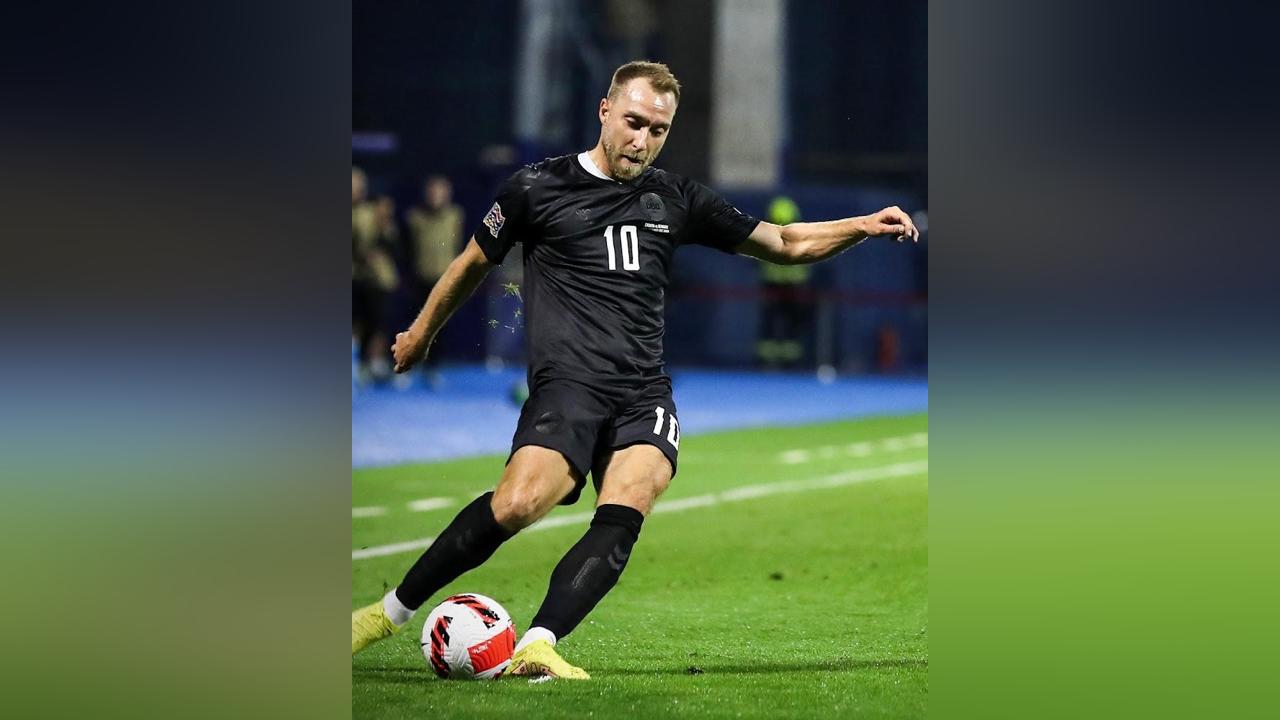 Ukraine joins Spain and Portugal’s bid to host 2030 World Cup Ukraine joins Spain and Portugal’s bid to host 2030 World Cup