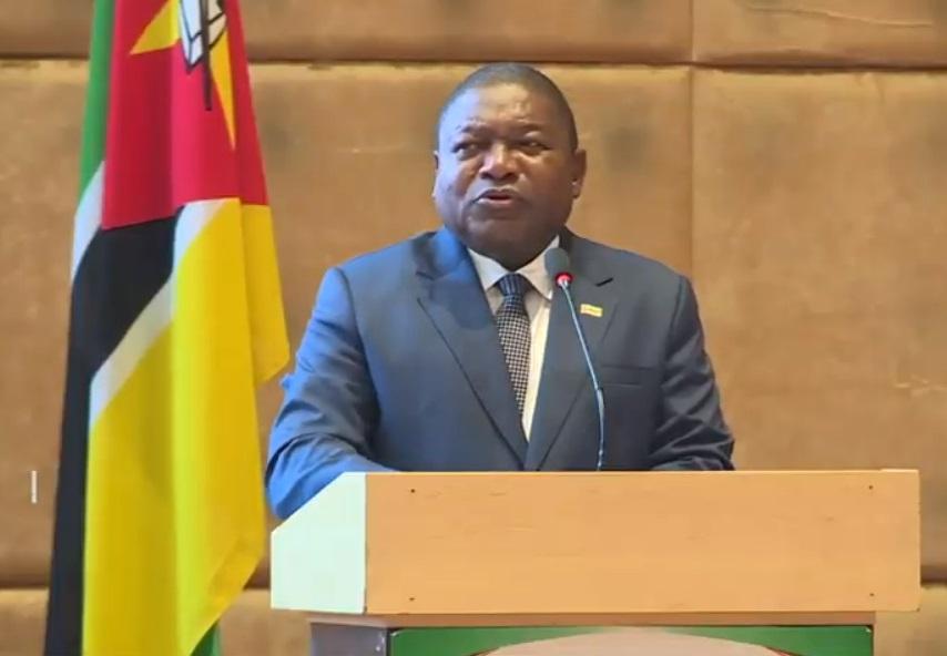 Mozambique to produce textbooks from grade 1 to grade 3 Mozambique to produce textbooks from grade 1 to grade 3