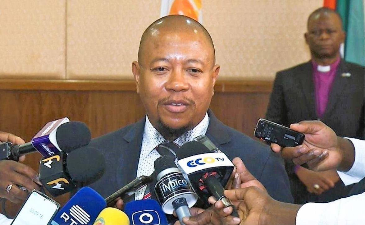 New STAE DG urged to focus on practical and less costly solutions New STAE DG urged to focus on practical and less costly solutions